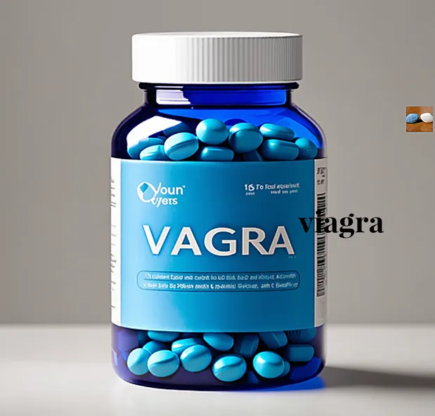 Viagra a san marino senza ricetta